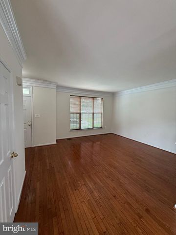 108 DAVIDSON ST, Stafford, VA 22554