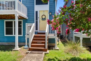 340 Trestle Tree, San Marcos, TX 78666