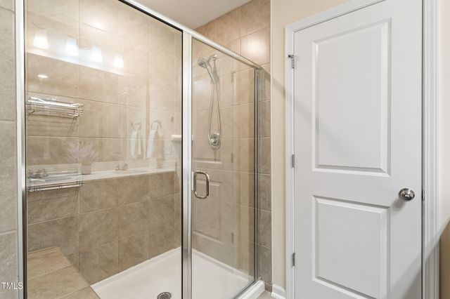 728 Silo Park Drive, Wake Forest, NC 27587