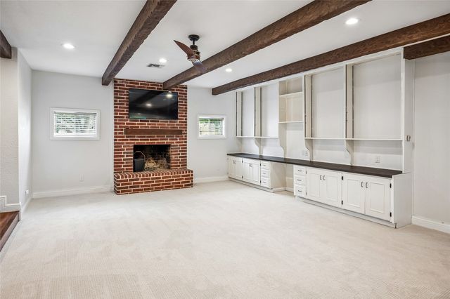 13430 Challaburton Drive, Farmers Branch, TX 75234