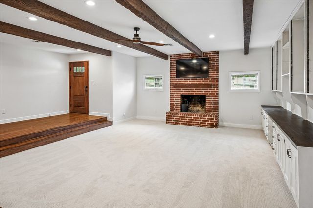 13430 Challaburton Drive, Farmers Branch, TX 75234