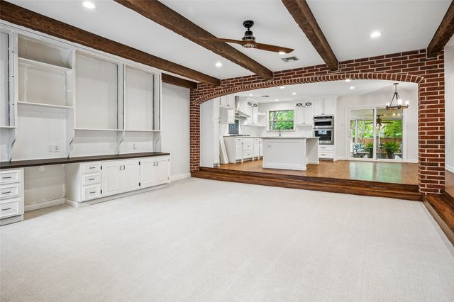 13430 Challaburton Drive, Farmers Branch, TX 75234