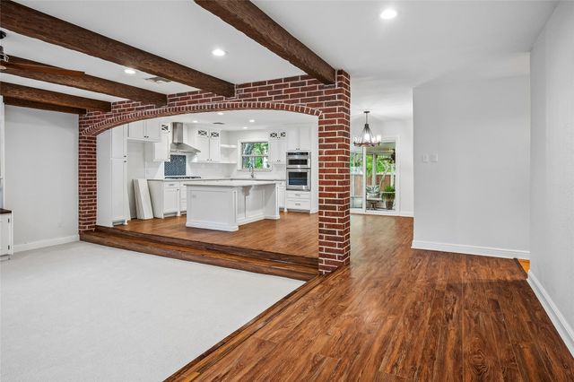 13430 Challaburton Drive, Farmers Branch, TX 75234