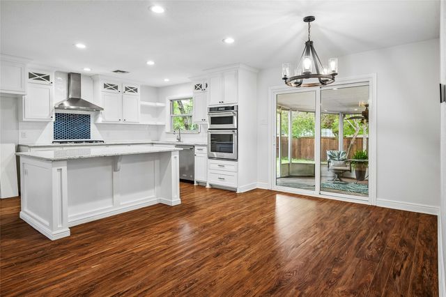 13430 Challaburton Drive, Farmers Branch, TX 75234