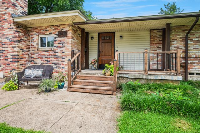 13430 Challaburton Drive, Farmers Branch, TX 75234