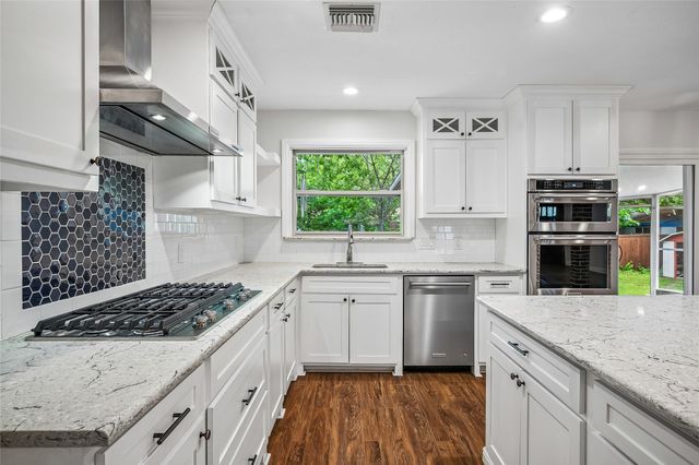 13430 Challaburton Drive, Farmers Branch, TX 75234