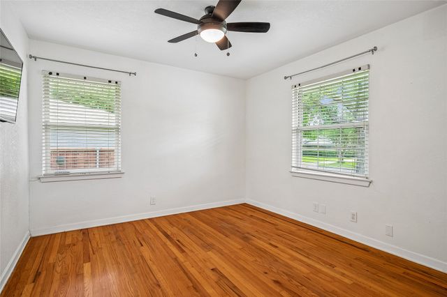 13430 Challaburton Drive, Farmers Branch, TX 75234