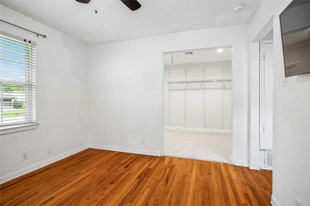 13430 Challaburton Drive, Farmers Branch, TX 75234