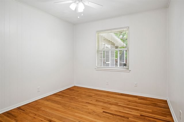 13430 Challaburton Drive, Farmers Branch, TX 75234