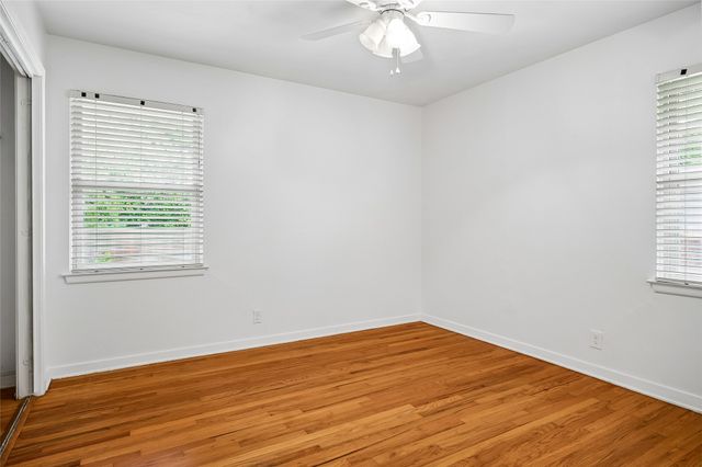 13430 Challaburton Drive, Farmers Branch, TX 75234