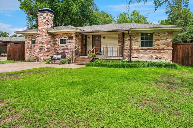13430 Challaburton Drive, Farmers Branch, TX 75234