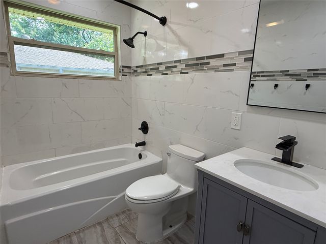 13430 Challaburton Drive, Farmers Branch, TX 75234