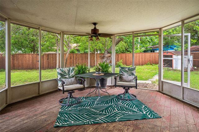 13430 Challaburton Drive, Farmers Branch, TX 75234