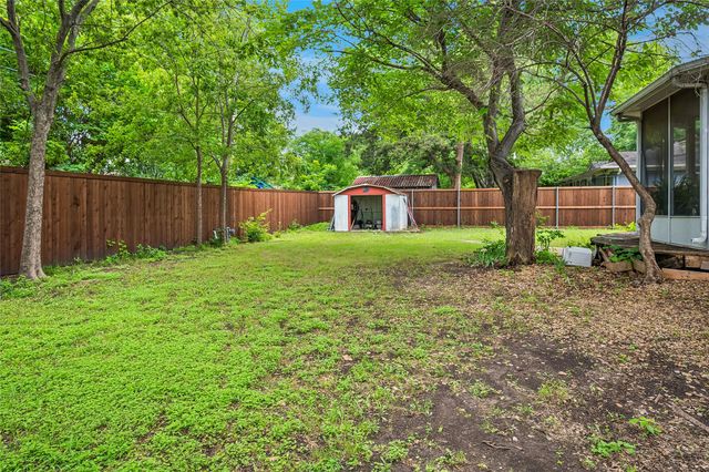 13430 Challaburton Drive, Farmers Branch, TX 75234