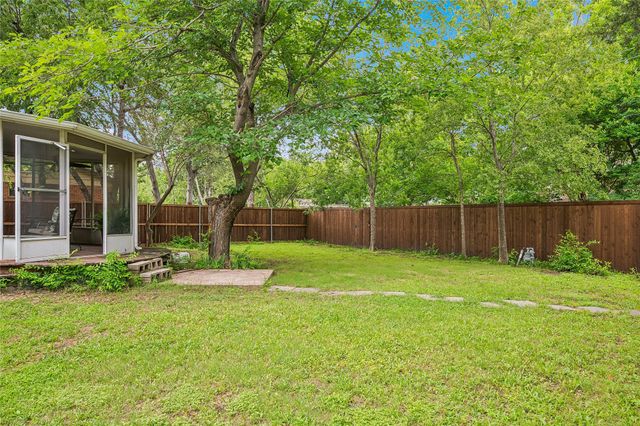 13430 Challaburton Drive, Farmers Branch, TX 75234