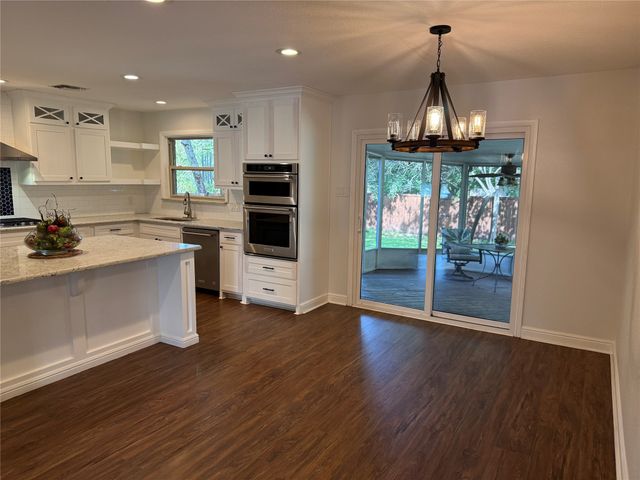 13430 Challaburton Drive, Farmers Branch, TX 75234
