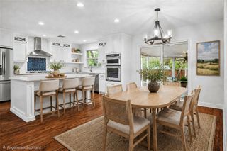 13430 Challaburton Drive, Farmers Branch, TX 75234