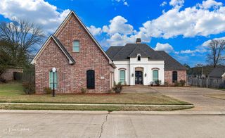 134 Puffin Road, Stonewall, LA 71078