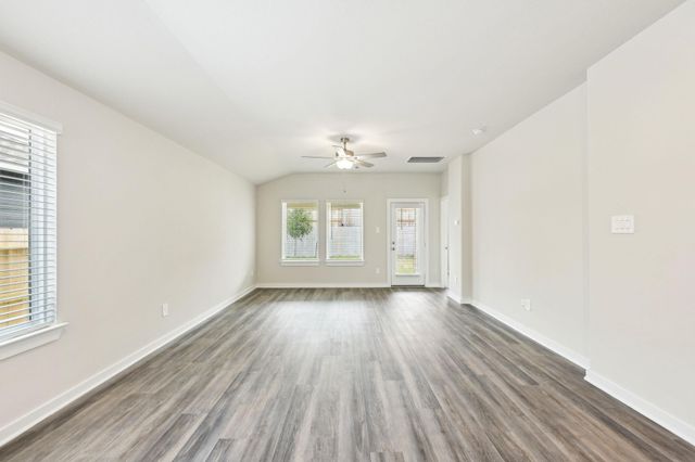 16682 Sterling Cliff Street, Conroe, TX 77302