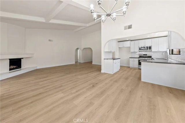 13380 Alta Vista, Victorville, CA 92395