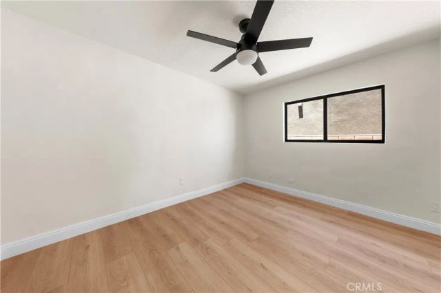 13380 Alta Vista, Victorville, CA 92395