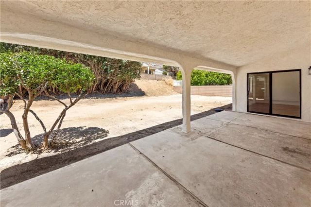 13380 Alta Vista, Victorville, CA 92395