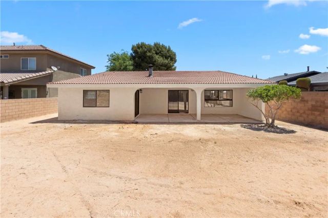 13380 Alta Vista, Victorville, CA 92395