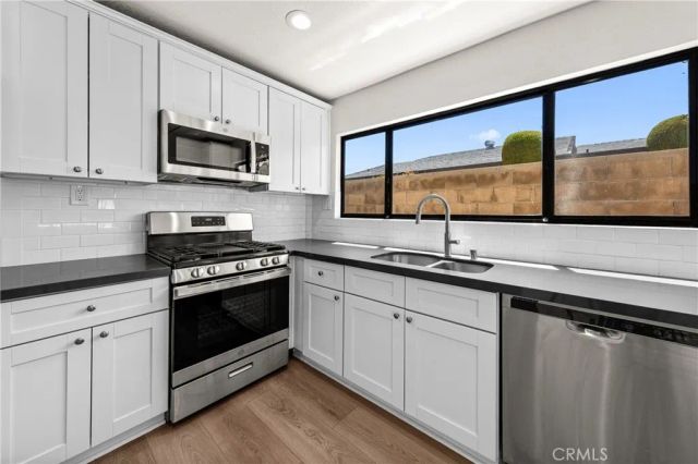 13380 Alta Vista, Victorville, CA 92395