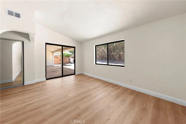 13380 Alta Vista, Victorville, CA 92395