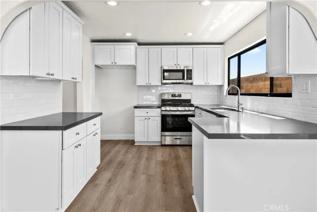 13380 Alta Vista, Victorville, CA 92395