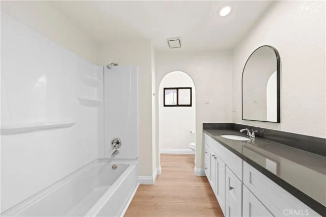 13380 Alta Vista, Victorville, CA 92395