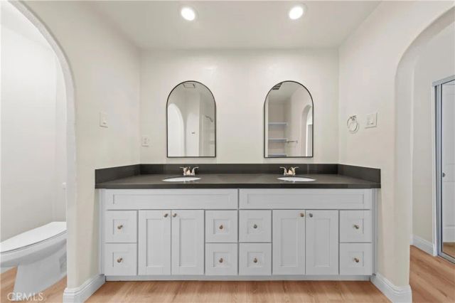13380 Alta Vista, Victorville, CA 92395
