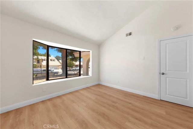 13380 Alta Vista, Victorville, CA 92395