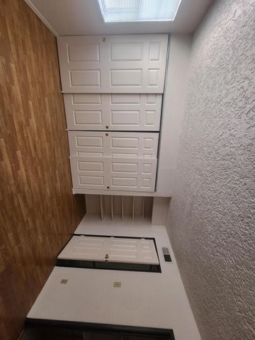 6041 Sequoia Road NW D7, Albuquerque, NM 87120