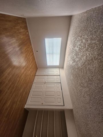 6041 Sequoia Road NW D7, Albuquerque, NM 87120