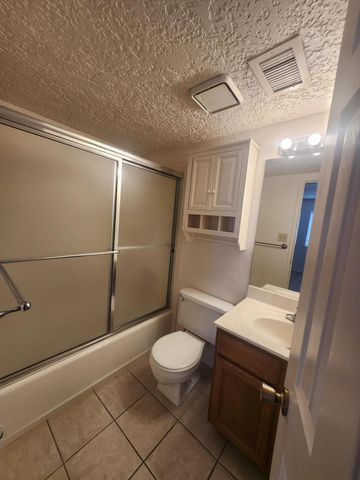 6041 Sequoia Road NW D7, Albuquerque, NM 87120