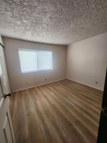 6041 Sequoia Road NW D7, Albuquerque, NM 87120