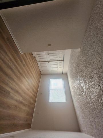6041 Sequoia Road NW D7, Albuquerque, NM 87120