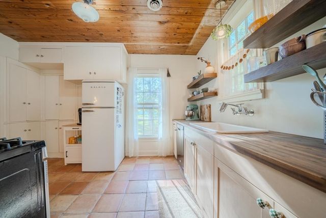 2000 Broadway Blvd., Kilgore, TX 75662