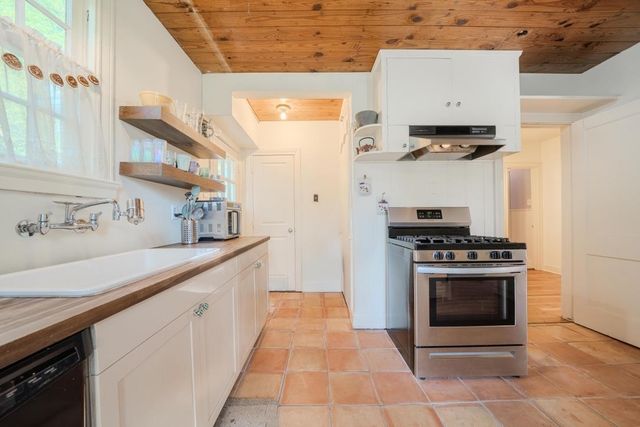 2000 Broadway Blvd., Kilgore, TX 75662