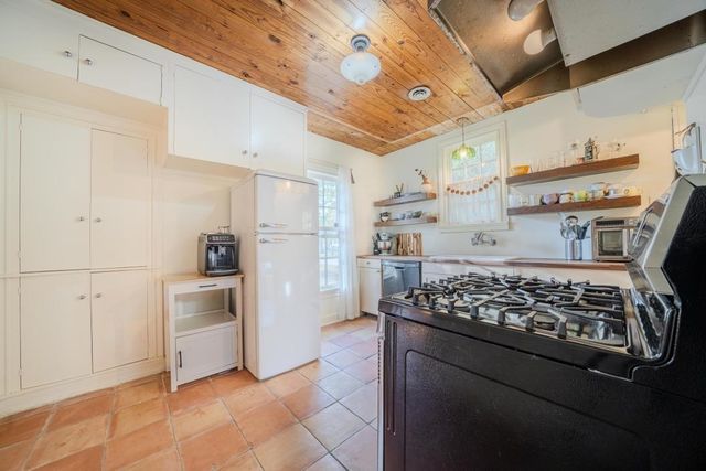 2000 Broadway Blvd., Kilgore, TX 75662