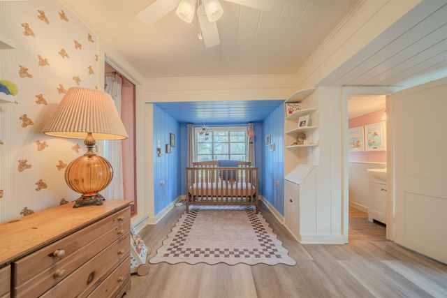 2000 Broadway Blvd., Kilgore, TX 75662