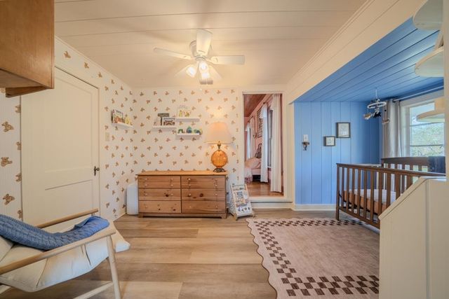 2000 Broadway Blvd., Kilgore, TX 75662