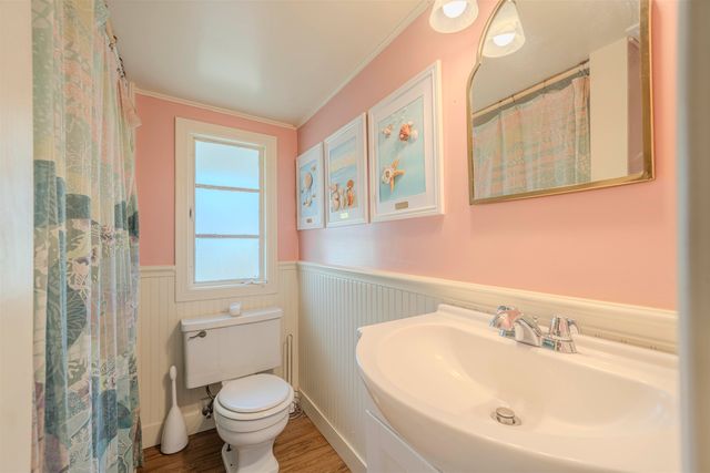 2000 Broadway Blvd., Kilgore, TX 75662