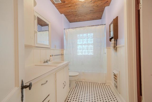 2000 Broadway Blvd., Kilgore, TX 75662