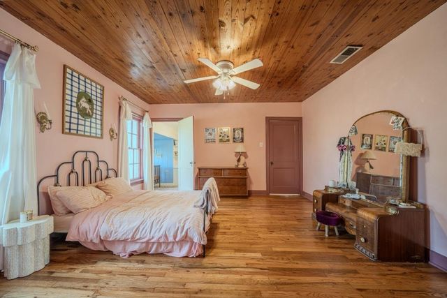 2000 Broadway Blvd., Kilgore, TX 75662