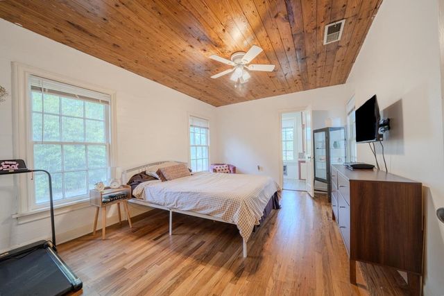 2000 Broadway Blvd., Kilgore, TX 75662