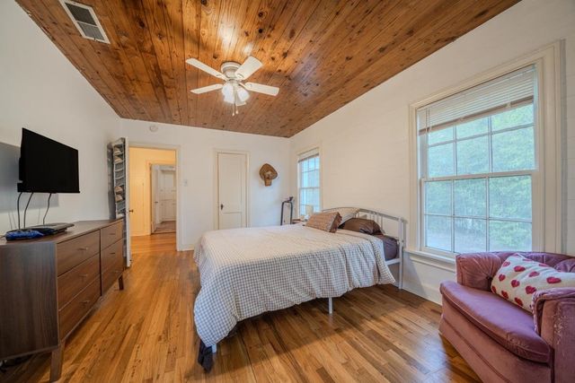 2000 Broadway Blvd., Kilgore, TX 75662