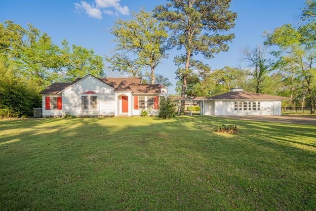 2000 Broadway Blvd., Kilgore, TX 75662