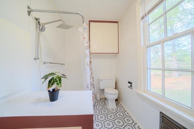 2000 Broadway Blvd., Kilgore, TX 75662